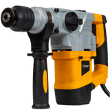 Rotomartillo 1050w De Tres Funciones Industrial Hoteche