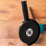 Esmeril Angular Inalámbrico 48v Brushless Victeche