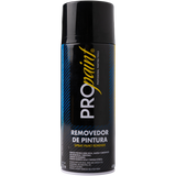 Spray Removedor Tumba Pintura 450ml Propaint