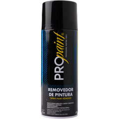 Spray Removedor Tumba Pintura 450ml Propaint