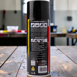 Spray Removedor Tumba Pintura 450ml Propaint