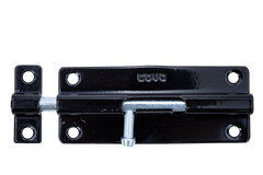 Pasador De Seguridad 5puLG Negro Covo