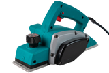 Cepillo Electrico De Carpinteria Madera 900w Victeche
