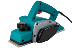 Cepillo Electrico De Carpinteria Madera 900w Victeche
