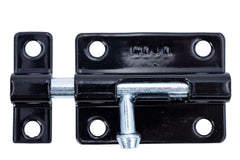 Pasador De Seguridad 3puLG Negro Covo