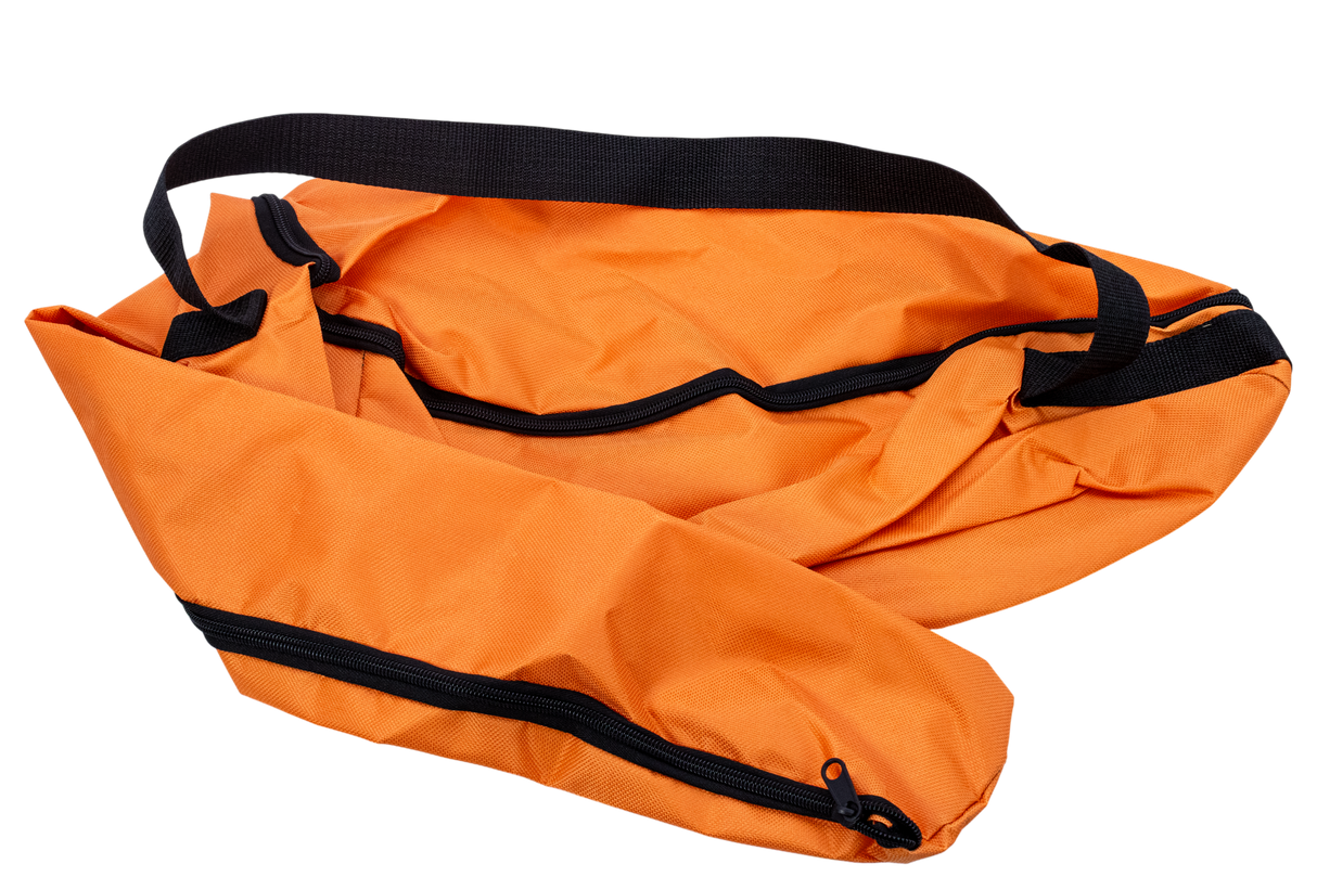 Motosierra Profesional 54cc Hagashi - GASKA