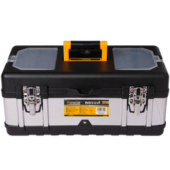 Caja De Herramientas 19.5cm Hoteche