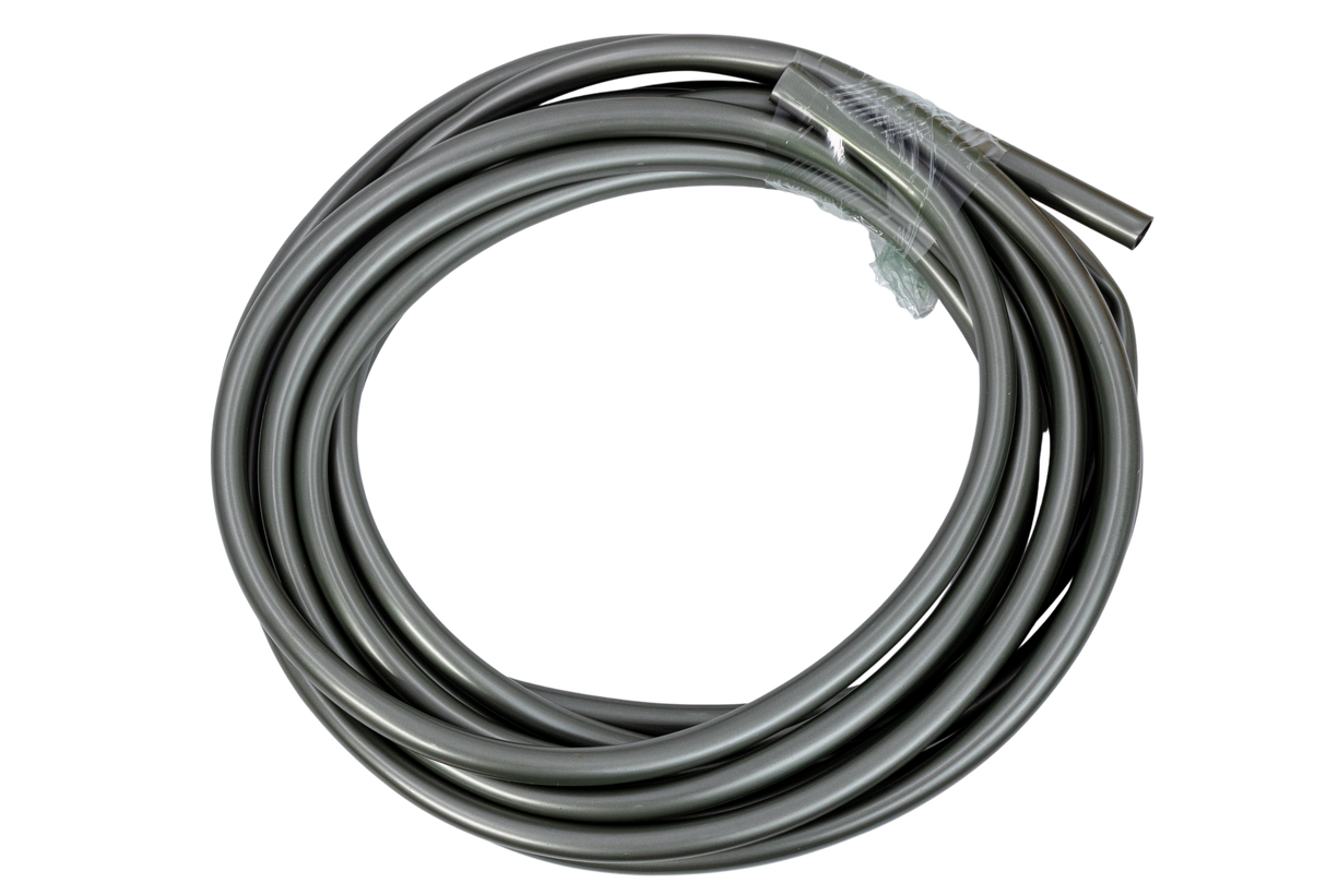 Pistola D Agua Hidrojet Eléctrica D Altapresión Portatil 21v Diesel Tools - GASKA