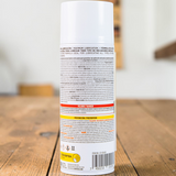 Spray Lubricante Grasa En Aerosol 450ml Covo