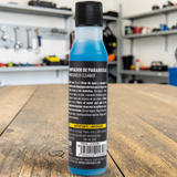 Spray Limpiador Anti Agua Para Parabrisas Vídrios Covo