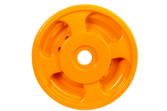 Cabezal Universal De Corte