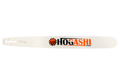 Espada Cuchila Para Motosierra 24 Pulgada 48 Dientes Hogashi