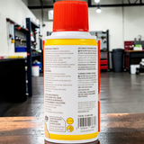 Lubricante Desengrasante Limpiador Antioxidante 100ml Covo