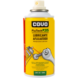 Lubricante Desengrasante Limpiador Antioxidante 100ml Covo