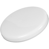 Bombillo Led 70W Ufo Tipo Lámpara Platillo Disco Fox