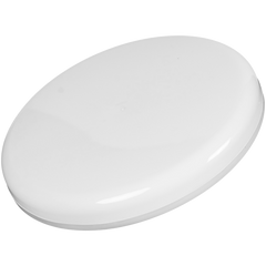 Bombillo Led 70W Ufo Tipo Lámpara Platillo Disco Fox