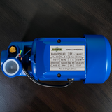 Bomba Agua Periférica 1/2 Hp Raptor