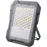 Reflector Solar Con Base 180w Portable Fox