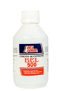 Cemento De Contacto 500cc 120ml Bell Power - GASKA