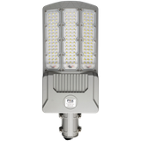 Reflector De Alumbrado Público Led 300w Fox