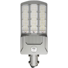 Reflector De Alumbrado Público Led 300w Fox