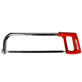 Arco De Segueta Profesional 12 Pulgadas 300mm Raptor