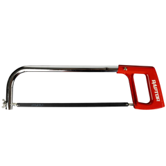 Arco De Segueta Profesional 12 Pulgadas 300mm Raptor