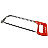 Arco De Segueta Profesional 12 Pulgadas 300mm Raptor
