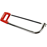 Arco De Segueta Profesional 12 Pulgadas 300mm Raptor