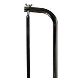 Arco De Segueta Profesional 12 Pulgadas 300mm Raptor