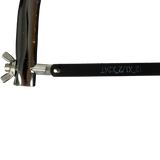 Arco De Segueta Profesional 12 Pulgadas 300mm Raptor
