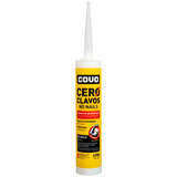 Pega Adhesivo Cero Clavos Cartucho No Mas Clavo 475g Covo