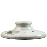 Sócate De Porcelana E27 Bombillo Troen