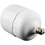 Bombillo Led 75w 6750 Lumen Luz Blanca Fox