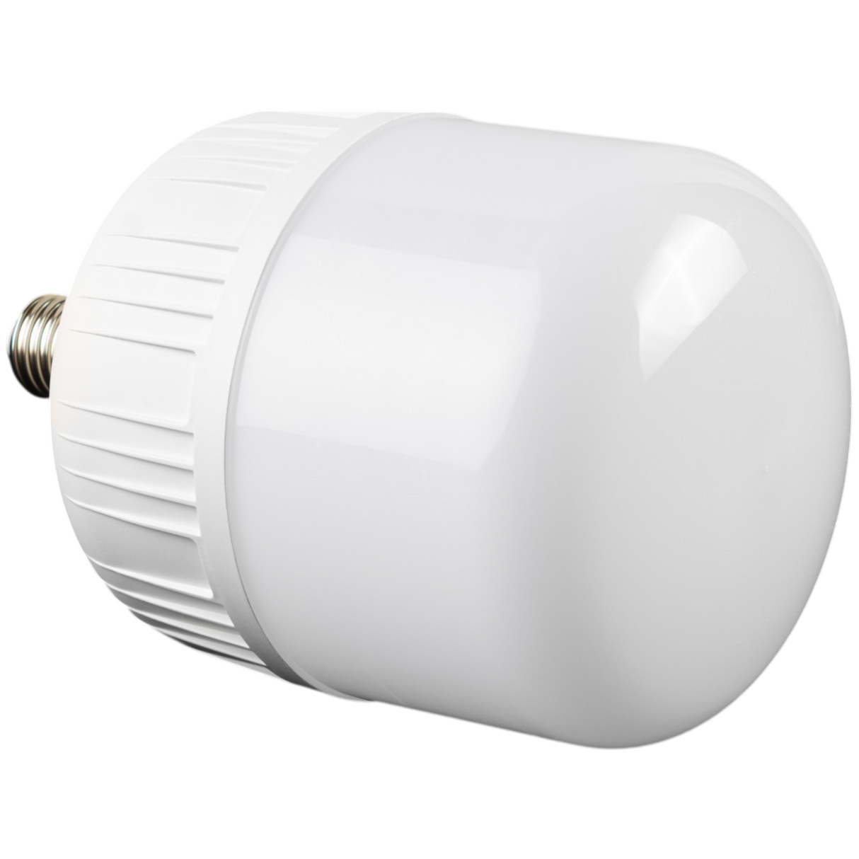 Bombillo Led 75w 6750 Lumen Luz Blanca Fox