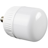 Bombillo Led 75w 6750 Lumen Luz Blanca Fox