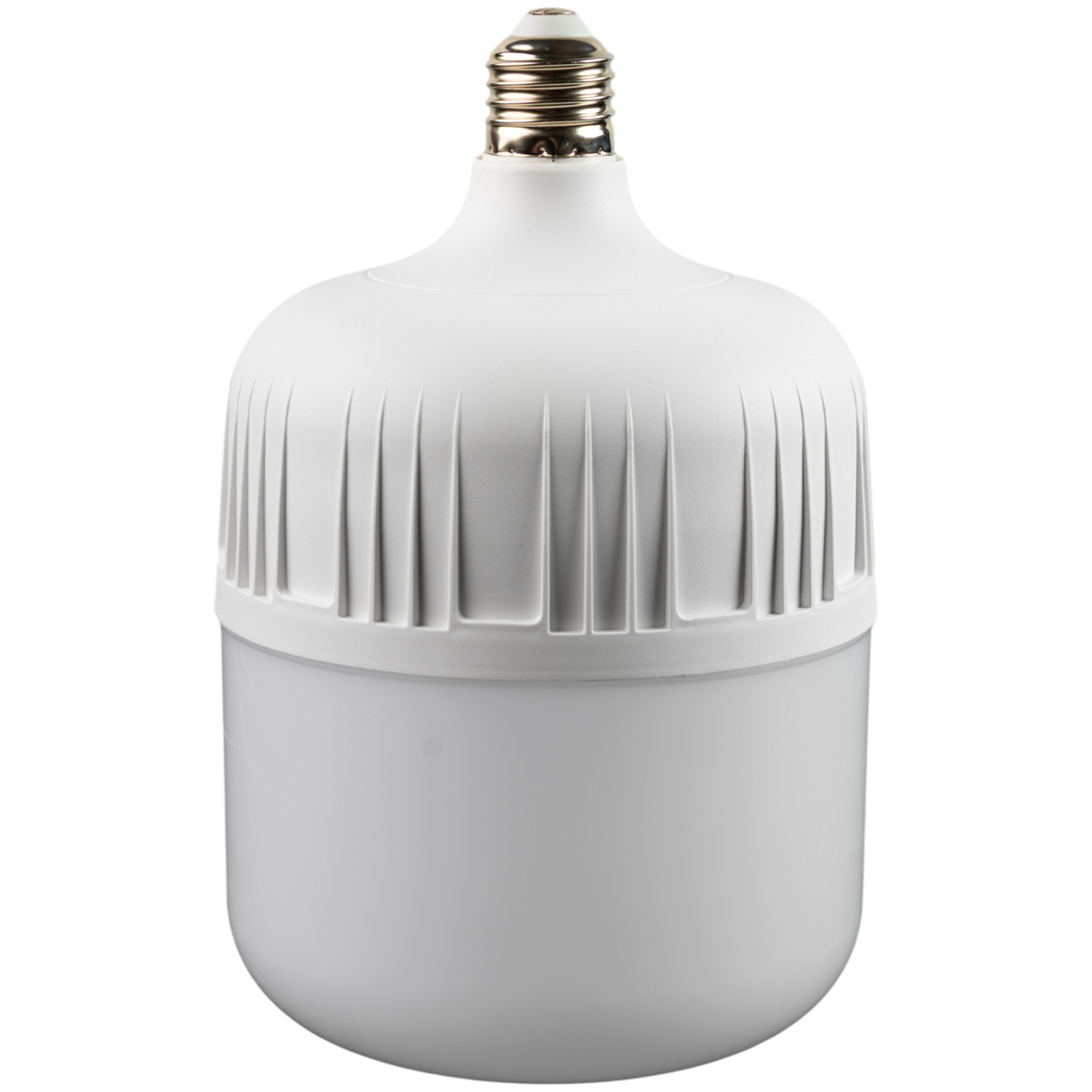 Bombillo Led 75w 6750 Lumen Luz Blanca Fox