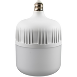 Bombillo Led 75w 6750 Lumen Luz Blanca Fox