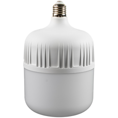 Bombillo Led 75w 6750 Lumen Luz Blanca Fox