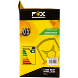 Bombillo Led 85w 7650 Lumen Luz Blanca Fox