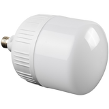 Bombillo Led 85w 7650 Lumen Luz Blanca Fox