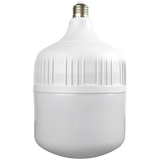 Bombillo Led 85w 7650 Lumen Luz Blanca Fox