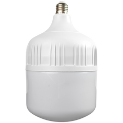 Bombillo Led 85w 7650 Lumen Luz Blanca Fox