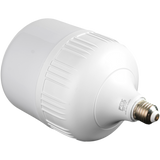 Bombillo Led 85w 7650 Lumen Luz Blanca Fox