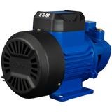 Bomba Agua Periférica 1hp 750w Griven