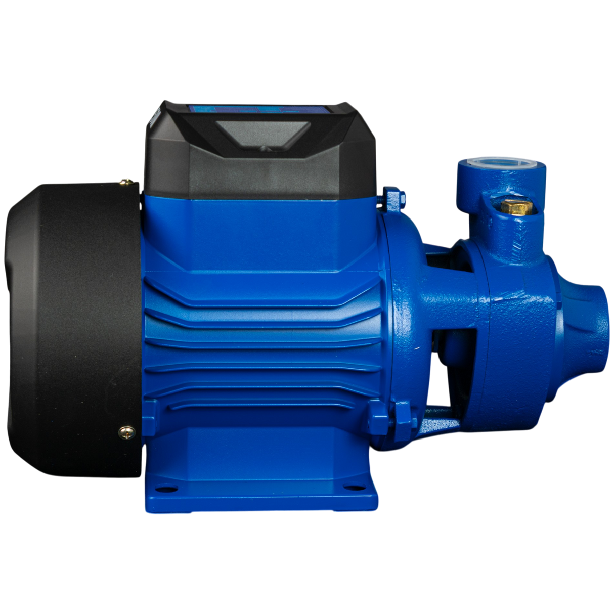 Bomba Agua Periférica 1hp 750w Griven