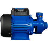 Bomba Agua Periférica 1hp 750w Griven