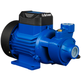 Bomba Agua Periférica 1hp 750w Griven