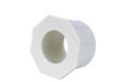 Buje Reducción Pvc 1x1/2'' Metales Aleados 5 Pack - GASKA
