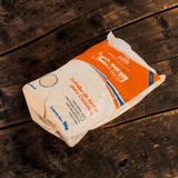 Sellador De Juntas Para Cerámica 2kg Carateo Beige Sellaplus